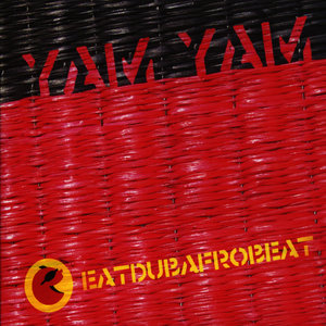 On the Shoulders of Giants