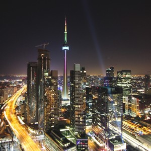 Ache Outro(feat. Emawk) (TLO Mix|Explicit)