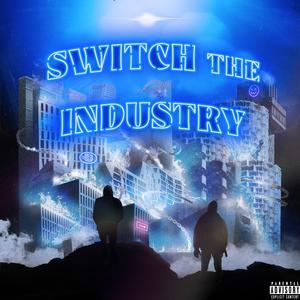 ARCANGELO (Explicit)