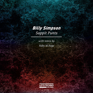 Sappit Punts (Original Mix)