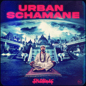 Urbanschamane (Explicit)