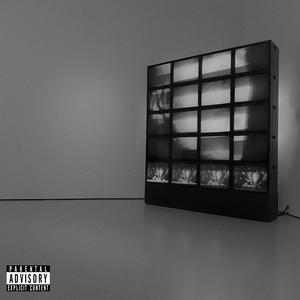 50/50 (feat. Yung Pop) (Explicit)