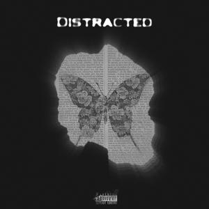 Distracted