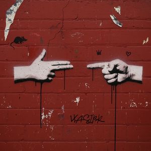 пистолетики