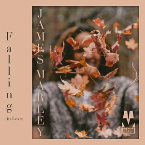 Falling (in Love)