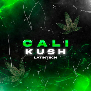 Cali Kush (Latintech)