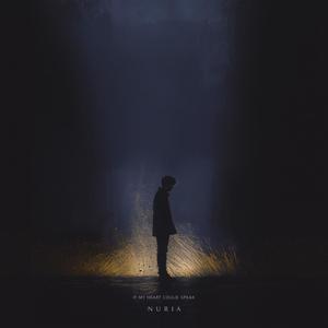 If My Heart Could Speak