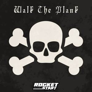 Walk The Plank