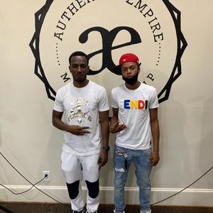 Unstoppable (Explicit)