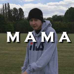 Mama