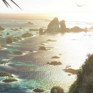 Tous les jours j'en remets (feat. Ajimili) (Explicit)