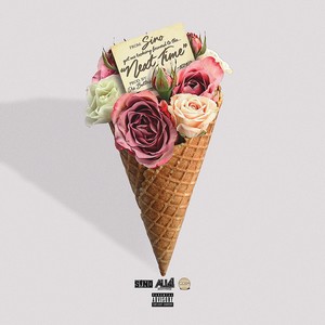 Next Time (Explicit)