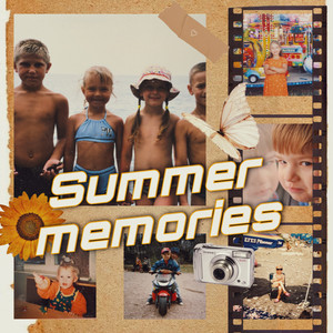 Summer Memories