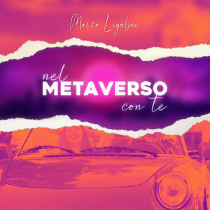 Nel metaverso con te