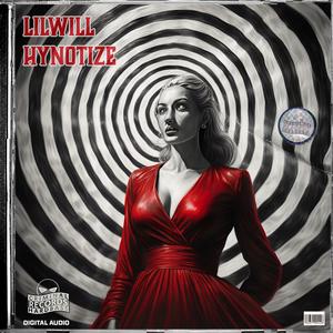 HYPNOTIZE (LILWILL Remix)
