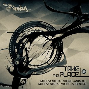 Animale (Original Mix)