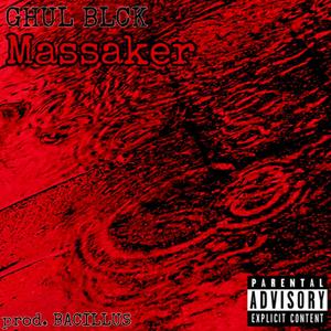 Massaker (Explicit)