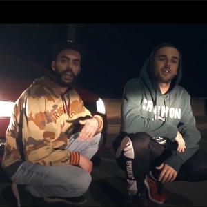 MVPS(feat. Cala) (Explicit)