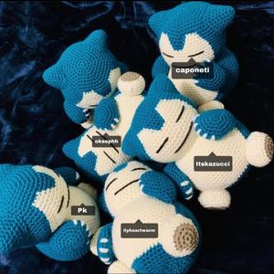 chakra up! (feat. caponeti, seph, heartwarm & prod.pk) (Explicit)