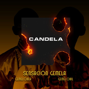 Candela (Explicit)