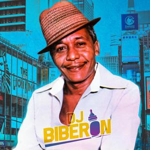 Bachata Clasica De Barras, Vol. 1 (feat. Ramon Cordero)