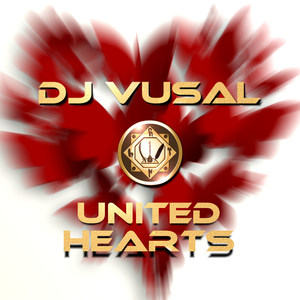 United Hearts