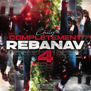 Complètement rébanav 4 (Explicit)