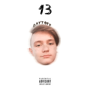 13 (Explicit)