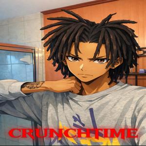 Ready yet? (Explicit)