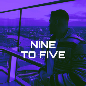 Nine To Five
