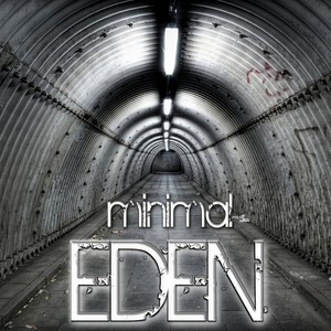 Closed (Original Mix)