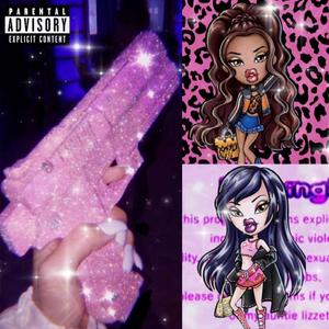 WE DANGEROUS (feat. Jadadoll) (Explicit)