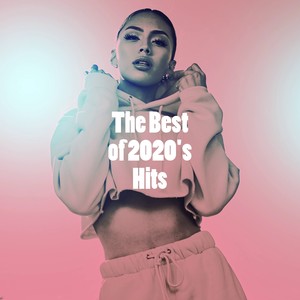The Best of 2020's Hits