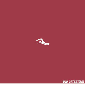 Man Of The Town (Explicit)