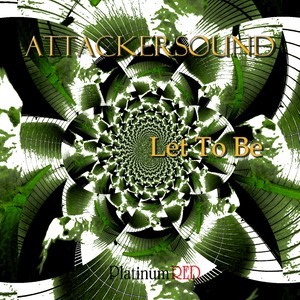 Let To Be (Original Mix)