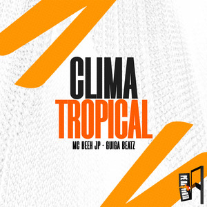 Clima Tropical