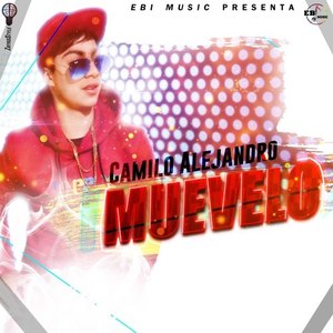 Muevelo