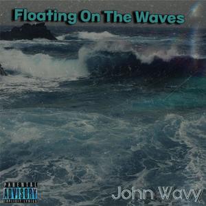 Madness (feat. J Wade) (Remix|Explicit)