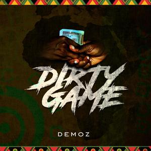Dirty Game