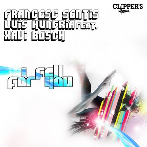 I Fell for You (Original Mix)