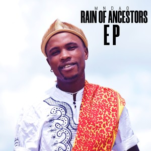 Rain of Ancestors