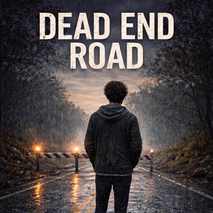 Dead End Road (Acoustic Version)
