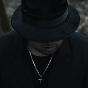 Zombie (Explicit)