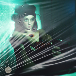 Gnoir - Way Too Early (Explicit)