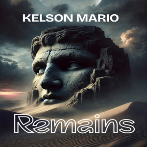 Remains
