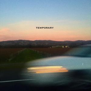 temporary