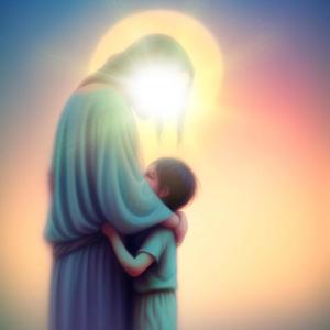 The love of my life (feat. V.K.G)