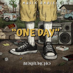 One Day (Explicit)
