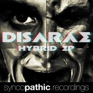 Hybrid