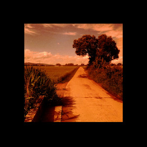 kapelle17 - Evi Denz's Zen Dive II